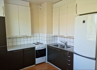 Продается 2-комнатная квартира, 54.8 м2, Краснодар, улица Вавилова, 4, микрорайон Вавилова