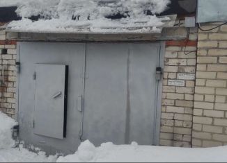 Продаю гараж, 24 м2, Казань, Кировский район