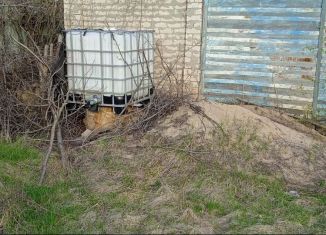 Дача на продажу, 12 м2, Саратов, 2-й Кумысный проезд