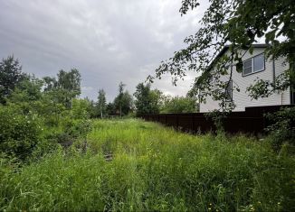 Участок на продажу, 9 сот., Апрелевка, 2-я Луговая улица, 9