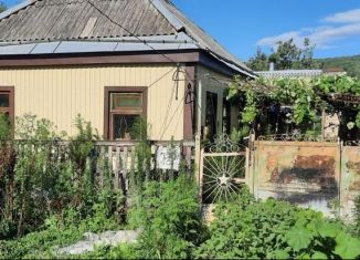 Дом на продажу, 53.7 м2, посёлок Тульский