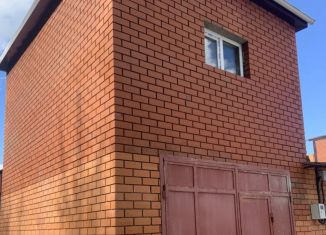 Гараж на продажу, 24 м2, Чехов, Уездная улица, 24