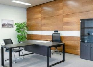 Сдам в аренду офис, 200 м2, Москва, улица Арбат, 20, улица Арбат