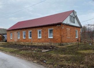 Продается дом, 95.6 м2, Орехово-Зуевский городской округ