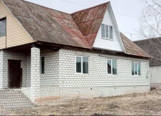 Продам дом, 100 м2, Стародуб, Вишнёвая улица, 8