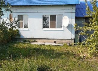 Продам дом, 69.3 м2, Костромская область