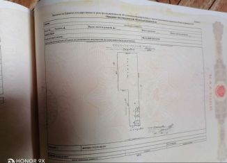 Продам дом, 55.7 м2, село Мазанка, Садовая улица, 184