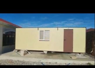 Дача на продажу, 17.5 м2, Севастополь, площадь Нахимова