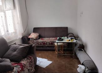 Продается дом, 46 м2, Хасавюрт, улица Вишневского, 21