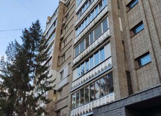 Сдается в аренду 3-комнатная квартира, 70 м2, Самара, улица Елизарова, 68, Кировский район