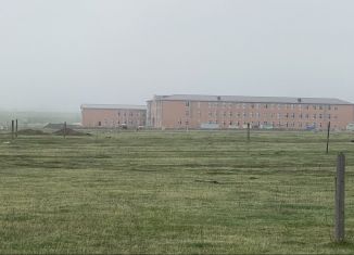 Земельный участок на продажу, 10 сот., село Толстой-Юрт