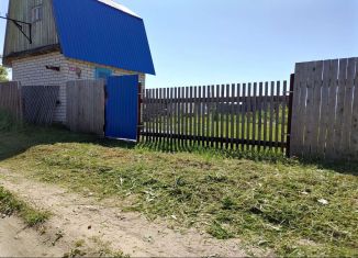 Продажа дачи, 15 м2, садоводческое товарищество РСТ № 4, садоводческое товарищество РСТ № 4, 242