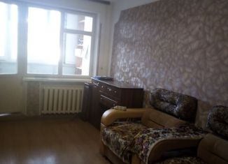 3-комнатная квартира на продажу, 57.2 м2, станица Зеленчукская, улица Ленина, 62