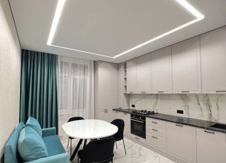 Продажа 2-комнатной квартиры, 65 м2, Ставрополь, микрорайон № 36, улица Матрены Наздрачевой, 7