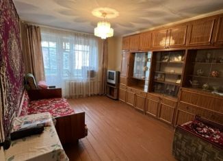 Продажа двухкомнатной квартиры, 52 м2, Давлеканово, улица Ленина, 61