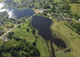 Продаю земельный участок, 15 сот., Осташковский городской округ