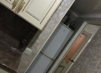 Продам двухкомнатную квартиру, 47 м2, Грозный, улица Дьякова, 4-й микрорайон