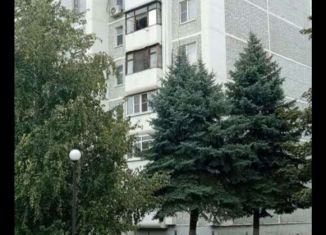 Продажа 2-комнатной квартиры, 48.9 м2, Георгиевск, Горийская улица