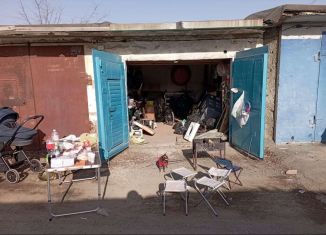 Продам гараж, 20 м2, Артём, Михайловская улица, 12