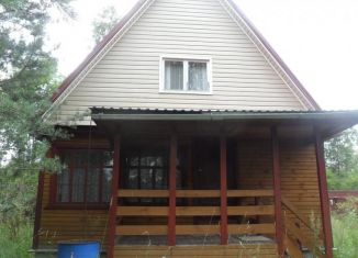 Продам дачу, 52.1 м2, Дубна, СНТ Дубна-2, 108