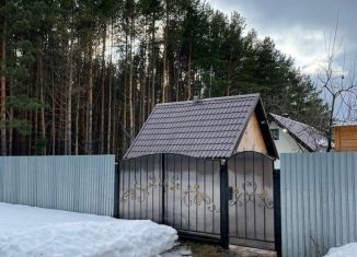 Продается дача, 120 м2, СПК Дубник