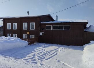 Продам дом, 58.4 м2, Чёрмоз, улица Лазаревых