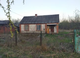 Продаю дом, 48.9 м2, станица Курджипская