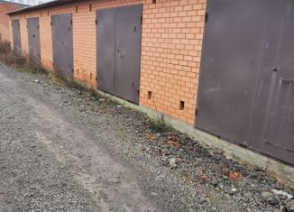 Продам гараж, 25 м2, Таганрог, улица Чучева, 50В