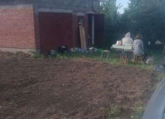 Продаю дом, 70 м2, СНТ Васильки