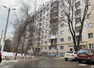 Продам 3-комнатную квартиру, 60 м2, Дмитров, Загорская улица, 34А