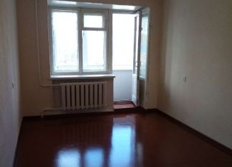 Продажа 3-комнатной квартиры, 58 м2, Вельск, улица Дзержинского, 90А