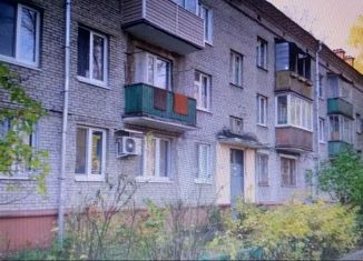 Продам 2-ком. квартиру, 40.8 м2, Мытищи, улица Терешковой, 2А