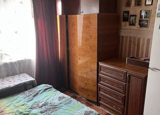 Продается комната, 12 м2, Валуйки, улица Степана Разина, 2