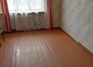 Продается однокомнатная квартира, 28.4 м2, Донецк, переулок Карбышева, 29
