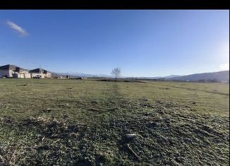 Продажа участка, 15 сот., аул Али-Бердуковский