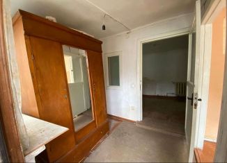 Продается 2-ком. квартира, 33 м2, Судак, улица Гагарина, 20