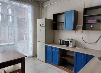 Продаю 2-комнатную квартиру, 64.2 м2, поселение Десёновское, улица Нильса Бора, 3, ЖК Андерсен