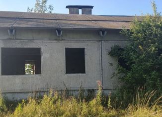 Продам дом, 126.6 м2, деревня Васепиево