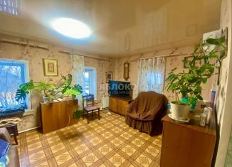 Продается дом, 35.4 м2, Усолье, улица Толмачёва, 8