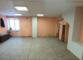 1-комнатная квартира на продажу, 51 м2, Мурманск, Кольский проспект, 46