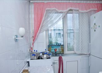 Сдаю однокомнатную квартиру, 40 м2, Новокузнецк, улица Пирогова