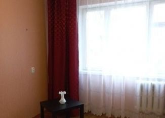 Сдам в аренду 3-комнатную квартиру, 59 м2, Долгопрудный, Московское шоссе, 49к1