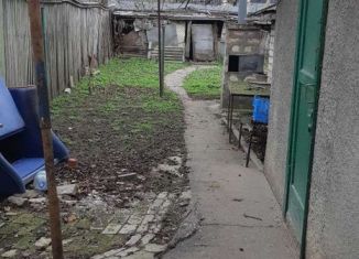 Сдам дом, 60 м2, Ессентуки, Театральная площадь