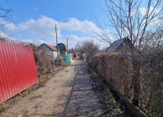 Продается дача, 10 м2, Котовск