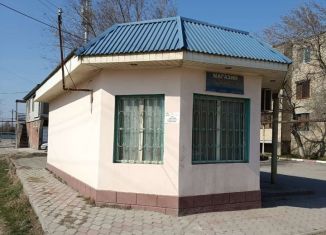 Продам торговую площадь, 45 м2, Кизляр, улица Туманяна, 17А