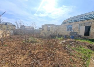 Продаю дом, 100 м2, село Сабнова, Южная улица, 30