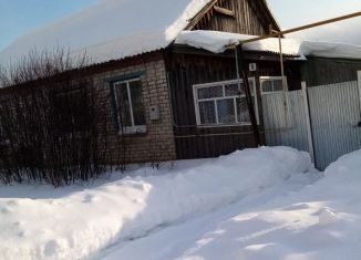 Дом на продажу, 46.5 м2, село Вавож, Молодёжный переулок