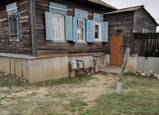 Продается дом, 22 м2, село Горный Балыклей, Приморская улица