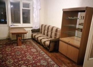 Сдам 2-ком. квартиру, 50 м2, посёлок Вольгинский, Старовская улица, 18