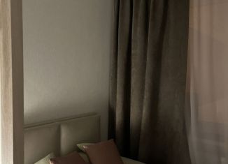 Продаю 2-комнатную квартиру, 54.5 м2, Кудрово, Областная улица, 5к6, ЖК Новый Оккервиль